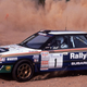Illustration for article titled 40 Years Of Not Getting Stuck: A Subaru AWD History